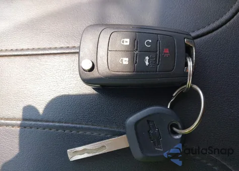 2010 Chevrolet Camaro 2Ss from USA, damaged, VIN 2G1FK1EJ4A9116474